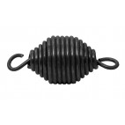 Berkel 7SP-09462 Spring for Slicers 180